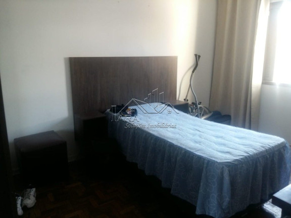 Imagem Sobrado com 3 Quartos à Venda, em Vila Ré - São Paulo Imagem Sobrado com 3 Quartos à Venda, em Vila Ré - São Paulo