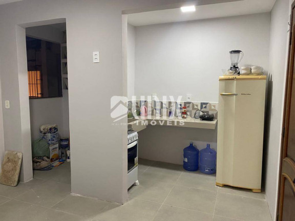 Imagem Apartamento com 3 Quartos à Venda, 80 m² em Centro - Campos Dos Goytacazes Imagem Apartamento com 3 Quartos à Venda, 80 m² em Centro - Campos Dos Goytacazes