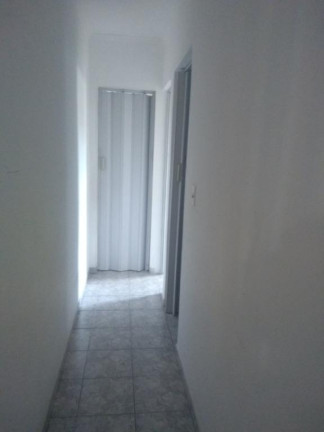 Imagem Apartamento com 3 Quartos à Venda, 73 m² em Vila São José (cidade Dutra) - São Paulo Imagem Apartamento com 3 Quartos à Venda, 73 m² em Vila São José (cidade Dutra) - São Paulo