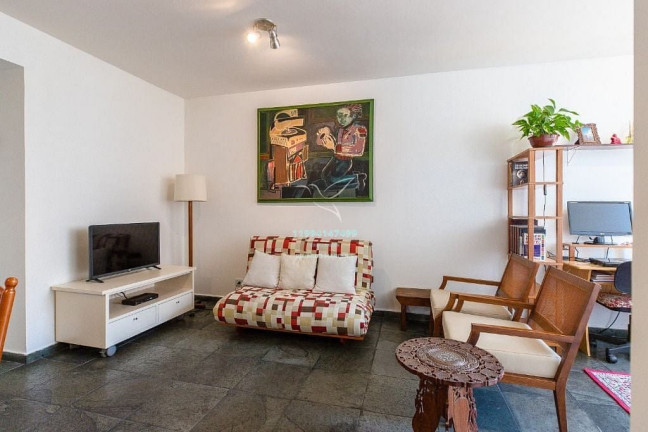 Imagem Apartamento com 2 Quartos à Venda, 77 m² em Moema - São Paulo Imagem Apartamento com 2 Quartos à Venda, 77 m² em Moema - São Paulo