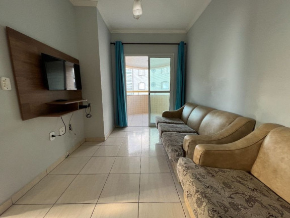Imagem Apartamento com 2 Quartos à Venda, 62 m² em Caiçara - Praia Grande Imagem Apartamento com 2 Quartos à Venda, 62 m² em Caiçara - Praia Grande