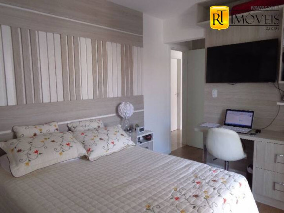 Imagem Cobertura com 3 Quartos à Venda, 228 m² em Centro - Cabo Frio Imagem Cobertura com 3 Quartos à Venda, 228 m² em Centro - Cabo Frio