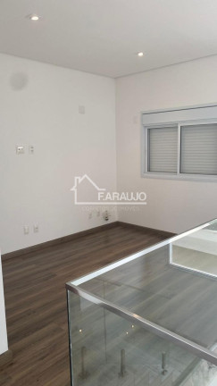 Imagem Imóvel com 4 Quartos à Venda, 275 m² em Residencial Chácara Ondina - Sorocaba