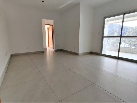 Imagem Apartamento com 2 Quartos à Venda, 87 m² em Canto Do Forte - Praia Grande Imagem Apartamento com 2 Quartos à Venda, 87 m² em Canto Do Forte - Praia Grande