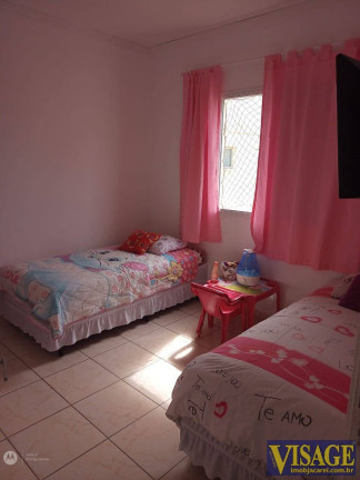 Imagem Apartamento com 2 Quartos à Venda, em Jd. Paraiso - Jacareí Imagem Apartamento com 2 Quartos à Venda, em Jd. Paraiso - Jacareí