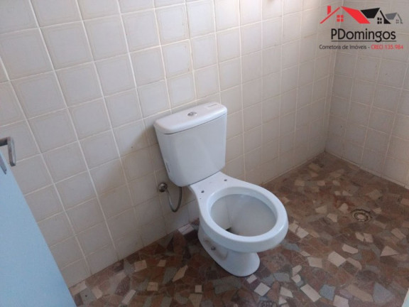 Imagem Sobrado com 3 Quartos à Venda, 469 m² em Vila Modesto Fernandes - Campinas Imagem Sobrado com 3 Quartos à Venda, 469 m² em Vila Modesto Fernandes - Campinas