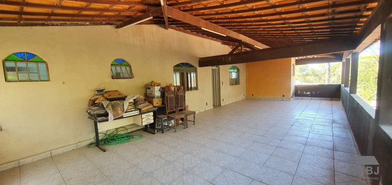 Imagem Imóvel com 8 Quartos à Venda, em Chácaras Reunidas Santa Terezinha - Contagem Imagem Imóvel com 8 Quartos à Venda, em Chácaras Reunidas Santa Terezinha - Contagem