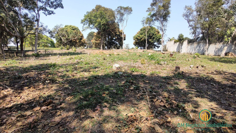 Imagem Terreno em Condomínio à Venda, 1.575 m² em Vila De São Fernando - Cotia Imagem Terreno em Condomínio à Venda, 1.575 m² em Vila De São Fernando - Cotia