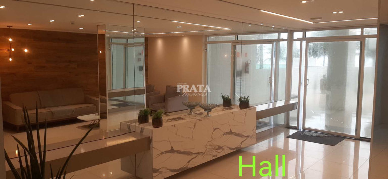 Imagem Apartamento com 2 Quartos à Venda, 69 m² em Jardim Praia Grande - Mongaguá Imagem Apartamento com 2 Quartos à Venda, 69 m² em Jardim Praia Grande - Mongaguá