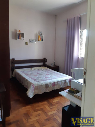 Imagem Casa com 3 Quartos à Venda,  em Centro - Jacareí