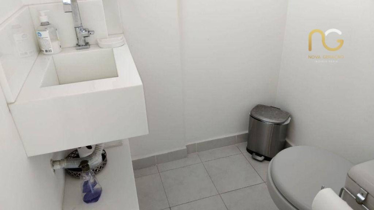 Imagem Apartamento com 3 Quartos à Venda, 167 m² em Aviação - Praia Grande Imagem Apartamento com 3 Quartos à Venda, 167 m² em Aviação - Praia Grande