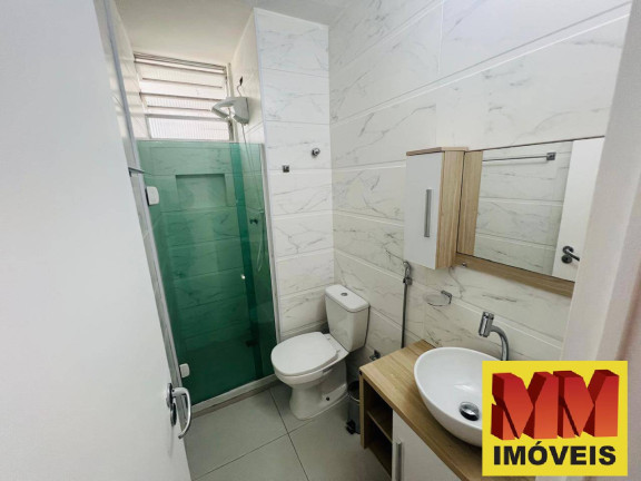 Imagem Apartamento com 2 Quartos à Venda, 60 m² em Braga - Cabo Frio Imagem Apartamento com 2 Quartos à Venda, 60 m² em Braga - Cabo Frio