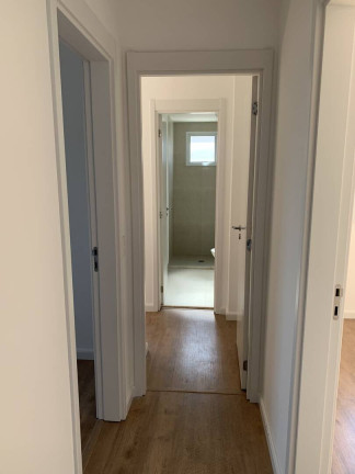 Imagem Apartamento com 4 Quartos à Venda, 110 m² em Vila Andrade - São Paulo Imagem Apartamento com 4 Quartos à Venda, 110 m² em Vila Andrade - São Paulo