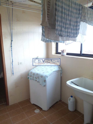 Imagem Apartamento com 3 Quartos à Venda, 1 m² em Centro - Mongaguá Imagem Apartamento com 3 Quartos à Venda, 1 m² em Centro - Mongaguá