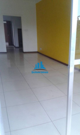 Imagem Apartamento com 3 Quartos à Venda, 150 m² em Barreto - Niterói
