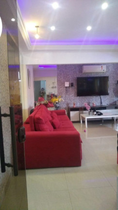 Imagem Casa com 6 Quartos à Venda, 600 m² em Jardim Primavera - Duque De Caxias Imagem Casa com 6 Quartos à Venda, 600 m² em Jardim Primavera - Duque De Caxias