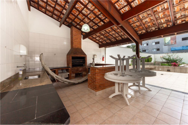 Imagem Apartamento com 4 Quartos à Venda, 225 m² em Vila Clementino - São Paulo Imagem Apartamento com 4 Quartos à Venda, 225 m² em Vila Clementino - São Paulo