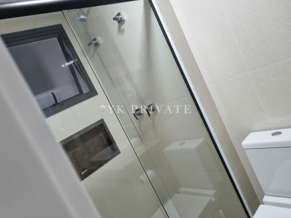Imagem Apartamento com 3 Quartos à Venda, 100 m² em Vila Romana - São Paulo Imagem Apartamento com 3 Quartos à Venda, 100 m² em Vila Romana - São Paulo