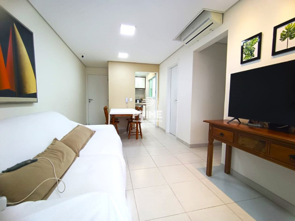 Imagem Apartamento com 2 Quartos à Venda, 67 m² em Indaia - Caraguatatuba Imagem Apartamento com 2 Quartos à Venda, 67 m² em Indaia - Caraguatatuba