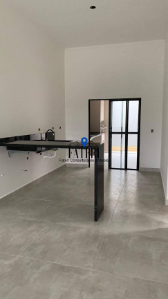 Imagem Casa com 3 Quartos à Venda, 189 m² em Loteamento Bella Atibaia - Atibaia Imagem Casa com 3 Quartos à Venda, 189 m² em Loteamento Bella Atibaia - Atibaia