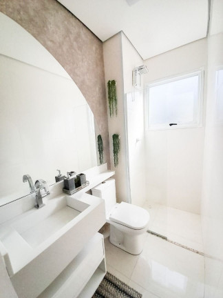 Imagem Apartamento com 2 Quartos à Venda, 51 m² em Jardim Paulista - São José Dos Campos Imagem Apartamento com 2 Quartos à Venda, 51 m² em Jardim Paulista - São José Dos Campos