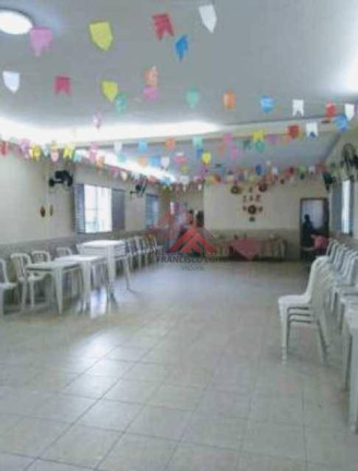 Imagem Apartamento com 2 Quartos à Venda, 56 m² em Barreto - Niterói Imagem Apartamento com 2 Quartos à Venda, 56 m² em Barreto - Niterói