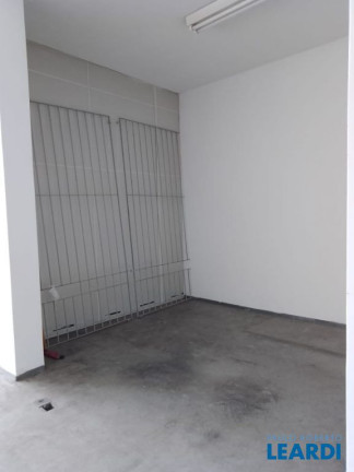 Imagem Imóvel para Alugar, 240 m² em Centro - Santo André Imagem Imóvel para Alugar, 240 m² em Centro - Santo André