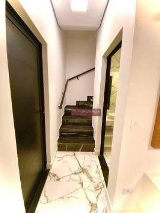 Imagem Casa com 3 Quartos à Venda, 140 m² em Morada Da Praia - Bertioga