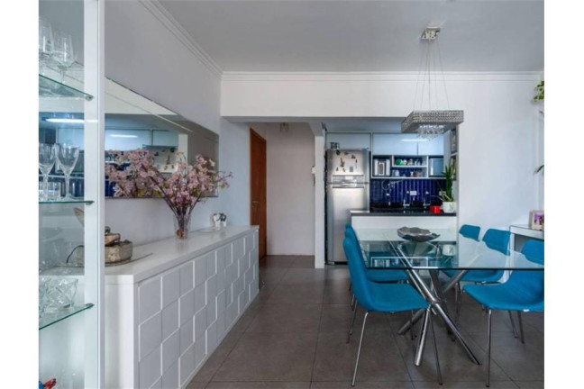 Imagem Apartamento com 2 Quartos à Venda, 75 m² em Vila Gumercindo - São Paulo Imagem Apartamento com 2 Quartos à Venda, 75 m² em Vila Gumercindo - São Paulo