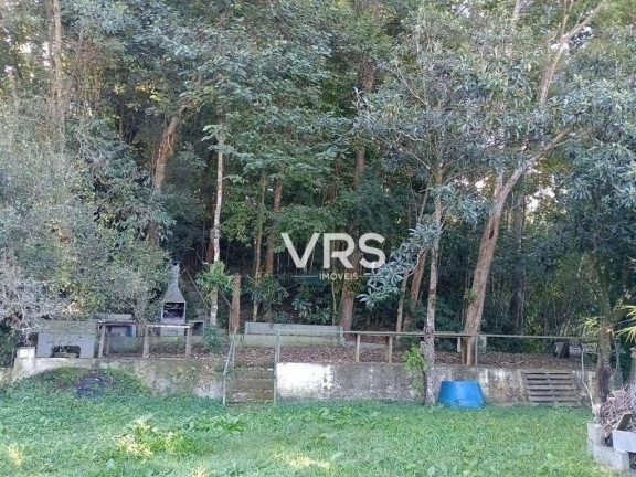 Imagem Galpão à Venda, 380 m² em Parque Do Imbui - Teresópolis Imagem Galpão à Venda, 380 m² em Parque Do Imbui - Teresópolis