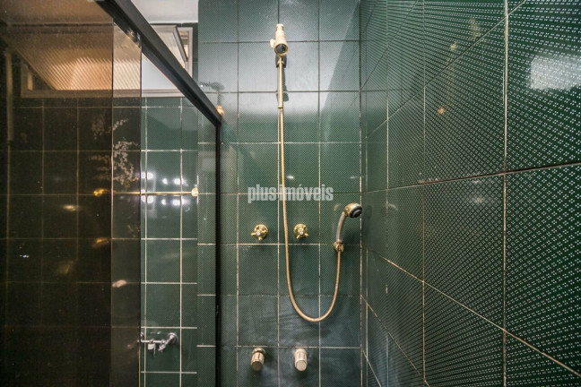 Imagem Apartamento com 2 Quartos à Venda, 94 m² em Jardim América - São Paulo Imagem Apartamento com 2 Quartos à Venda, 94 m² em Jardim América - São Paulo