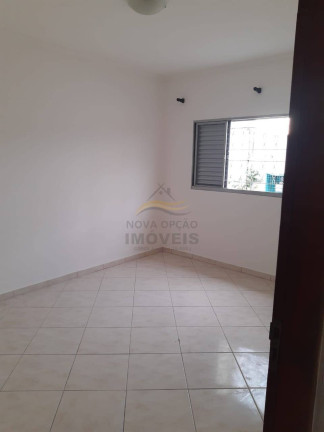 Imagem Casa com 2 Quartos à Venda, 250 m² em Jardim Do Lago - Jundiaí Imagem Casa com 2 Quartos à Venda, 250 m² em Jardim Do Lago - Jundiaí