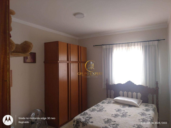 Imagem Casa com 3 Quartos à Venda, 169 m² em Jardim Santa Júlia - São José Dos Campos Imagem Casa com 3 Quartos à Venda, 169 m² em Jardim Santa Júlia - São José Dos Campos