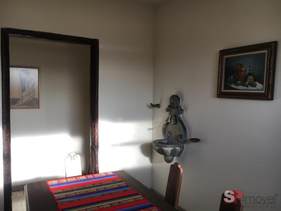 Imagem Apartamento com 2 Quartos à Venda, 80 m² em Boqueirão - Santos Imagem Apartamento com 2 Quartos à Venda, 80 m² em Boqueirão - Santos