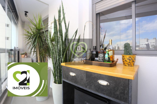 Imagem Apartamento com 2 Quartos à Venda, 68 m² em Vila Ipojuca - São Paulo Imagem Apartamento com 2 Quartos à Venda, 68 m² em Vila Ipojuca - São Paulo