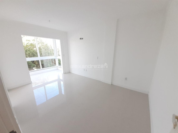 Imagem Cobertura com 3 Quartos à Venda, 156 m² em Canto Grande - Bombinhas Imagem Cobertura com 3 Quartos à Venda, 156 m² em Canto Grande - Bombinhas