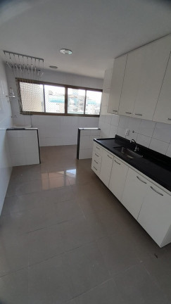 Imagem Imóvel com 3 Quartos à Venda, 119 m² em Praia Da Costa - Vila Velha