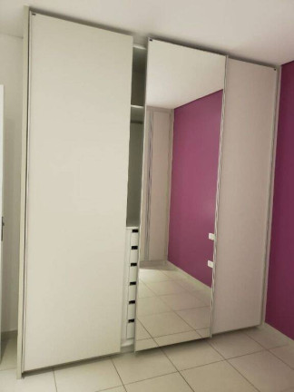 Imagem Apartamento com 2 Quartos à Venda, 75 m² em Centro - Taubaté Imagem Apartamento com 2 Quartos à Venda, 75 m² em Centro - Taubaté