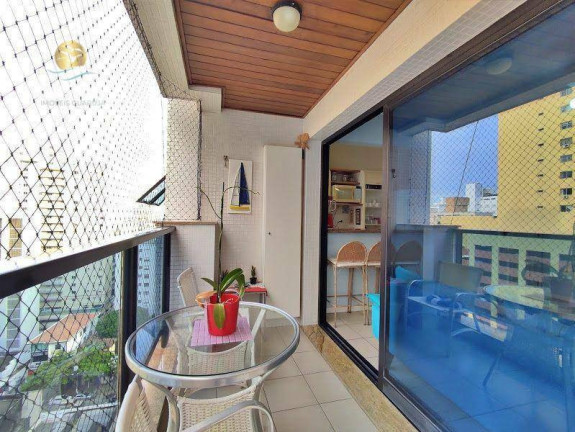 Imagem Apartamento com 2 Quartos à Venda, 60 m² em Pitangueiras - Guarujá Imagem Apartamento com 2 Quartos à Venda, 60 m² em Pitangueiras - Guarujá