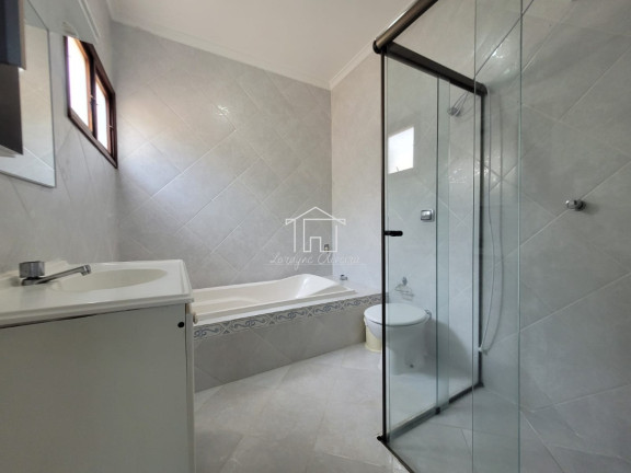 Imagem Casa de Condomínio com 4 Quartos à Venda, 220 m² em Lázaro - Ubatuba