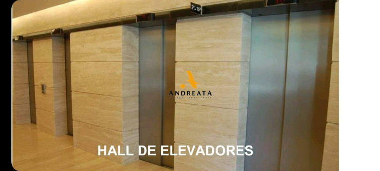 Imagem Sala Comercial para Alugar, 260 m² em Centro - Rio De Janeiro Imagem Sala Comercial para Alugar, 260 m² em Centro - Rio De Janeiro