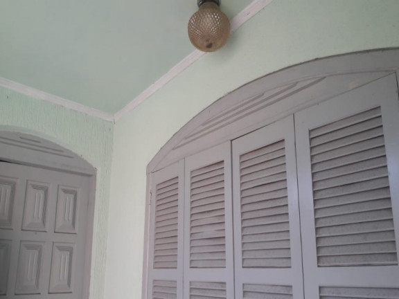 Imagem Casa com 4 Quartos à Venda, 440 m² em São Judas Tadeu - Gravataí Imagem Casa com 4 Quartos à Venda, 440 m² em São Judas Tadeu - Gravataí