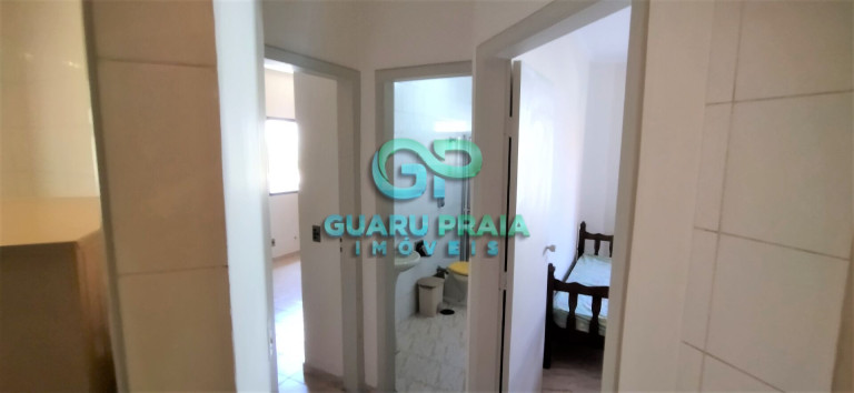 Imagem Apartamento com 2 Quartos à Venda, 65 m² em Enseada - Guarujá Imagem Apartamento com 2 Quartos à Venda, 65 m² em Enseada - Guarujá