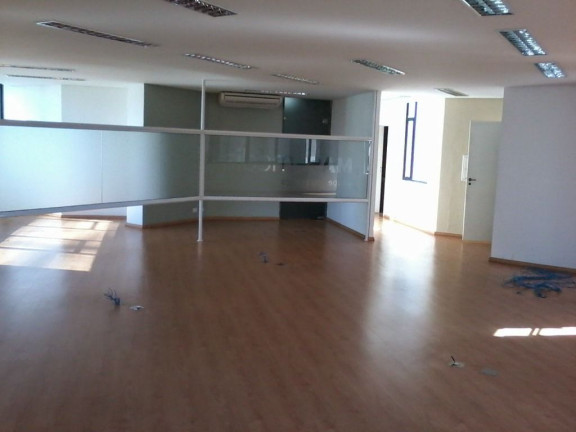 Imagem Imóvel para Alugar, 139 m² em Brooklin - São Paulo