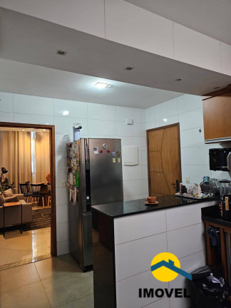 Imagem Apartamento com 3 Quartos à Venda, 96 m² em Icaraí - Niterói Imagem Apartamento com 3 Quartos à Venda, 96 m² em Icaraí - Niterói