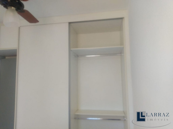 Imagem Imóvel com 2 Quartos à Venda, 47 m² em Sumarezinho - Ribeirão Preto Imagem Imóvel com 2 Quartos à Venda, 47 m² em Sumarezinho - Ribeirão Preto
