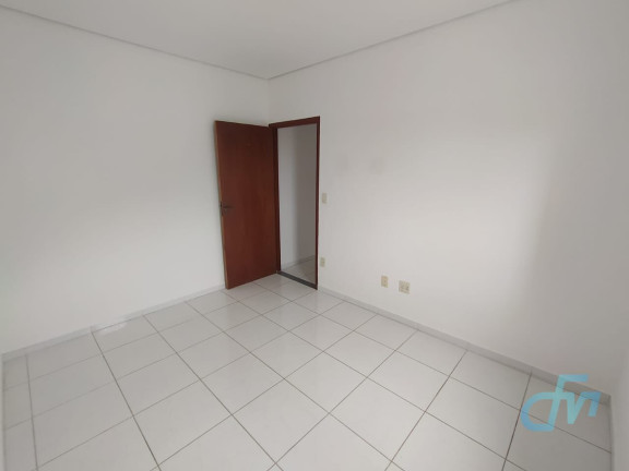 Imagem Casa de Condomínio com 2 Quartos à Venda, 68 m² em Mogi Moderno - Mogi Das Cruzes