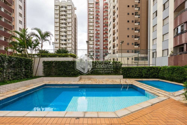 Imagem Apartamento com 3 Quartos à Venda, 73 m² em Vila Gumercindo - São Paulo Imagem Apartamento com 3 Quartos à Venda, 73 m² em Vila Gumercindo - São Paulo