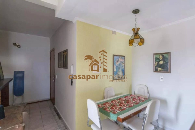 Imagem Apartamento com 2 Quartos à Venda, 65 m² em Olímpico - São Caetano Do Sul Imagem Apartamento com 2 Quartos à Venda, 65 m² em Olímpico - São Caetano Do Sul