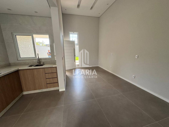 Imagem Casa com 3 Quartos à Venda, 88 m² em Jardim Da Barra - Itapoá Imagem Casa com 3 Quartos à Venda, 88 m² em Jardim Da Barra - Itapoá